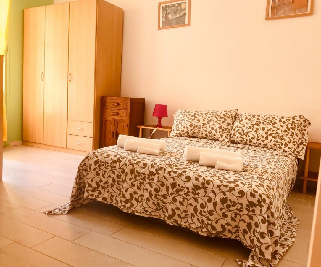 Maison Imma นีซ ภายนอก รูปภาพ