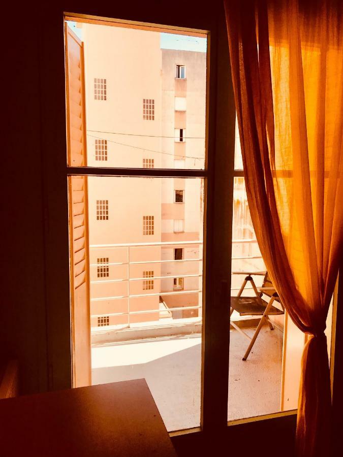 Maison Imma นีซ ภายนอก รูปภาพ